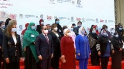 بث مباشر.. الفنان على الحجار يفتتح احتفالية تكريم الأم المثالية 2021