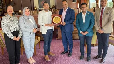 بالتعاون مع إيهاب عبد العظيم.. دنيا النوبي تطرح 