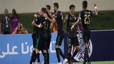رئيس مولودية الجزائر يكشف عن استعداد فريقه لمواجهة للزمالك