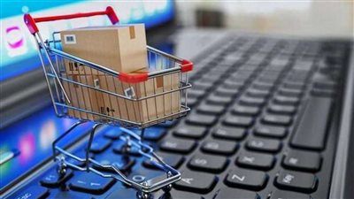 المتهم لا يعرف ضحاياه.. طالب يسرق بيانات عملاء بنك ويسحب من أرصدتهم