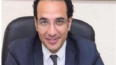 التموين: المديريات تعمل بطاقتها خلال أيام العيد