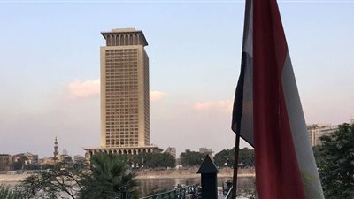 أول تعليق من مصر على مبادرة السعودية لإنهاء الحرب فى اليمن