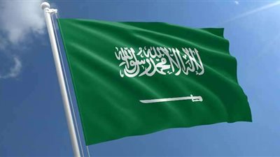 تحذير عاجل من السعودية بشأن طقس اليوم الخميس 29 يونيو 2023