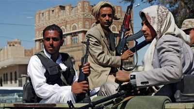 بعد الترحيب الكبير.. تفاصيل مبادرة السعودية لإنهاء الحرب فى اليمن