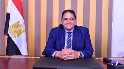 برلماني: نظرة العالم لمصر تغيرت كليًا بعد 30 يونيو