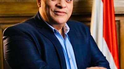 الفضالى: تزامن ذكرى ثورة 30 يونيو مع عيد الأضحى يمثل أعلى معانى التضحية والفداء