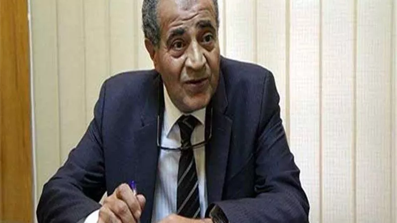 وزير التموين يزف بشري سارة للمواطنين بشأن السلع الغذائية في رمضان