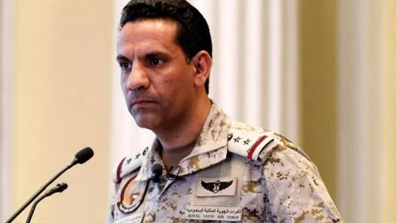 طيران التحالف العربي يجدد قصف موقعين للحوثيين في صنعاء