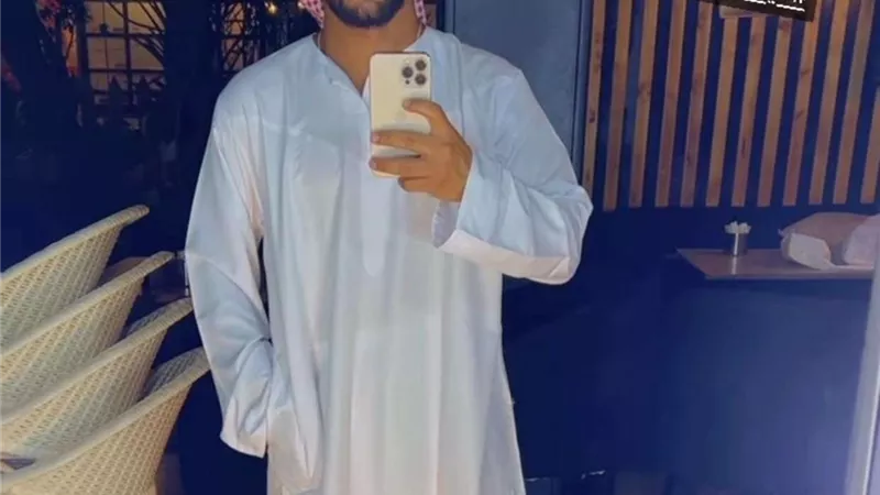 نجوم كرة القدم يهنئون الشعب المصري بمناسبة عيد الأضحى