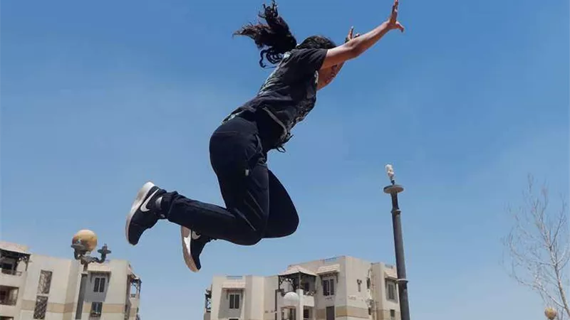 عروس تنتحر بعد أسبوع زواج .. لسبب تافهة