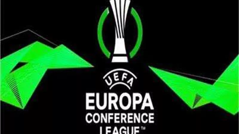 رسميًا.. تغيير مسمى بطولة دوري المؤتمر الأوروبي