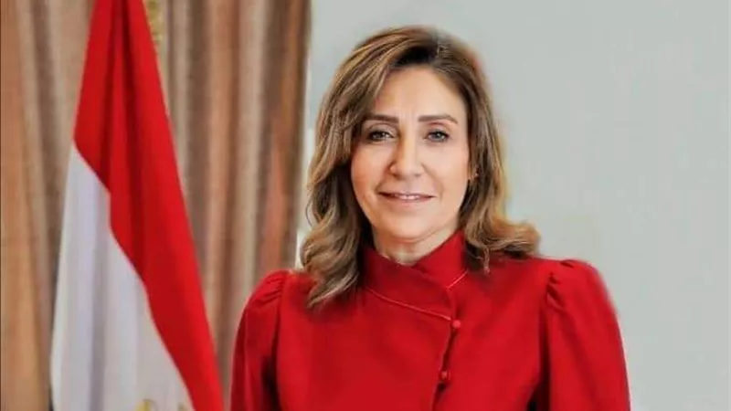 الإنتاج الثقافي يحتفل بذكرى ثورة 30 يونيو