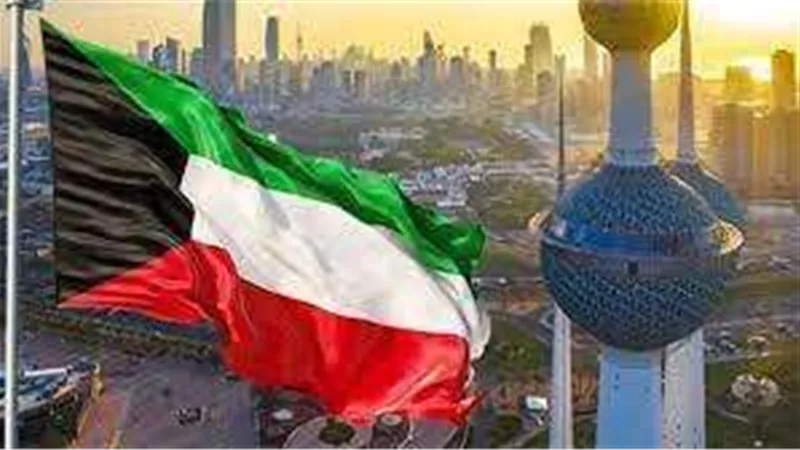 بيان عاجل من الكويت بشأن حرق المصحف في السويد