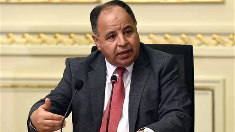 وزاره المالية تعمل على زيادة الوعي بمفاهيم التثقيف المالي لدى المواطنين