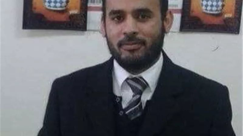 جامعة سوهاج تهنئ 