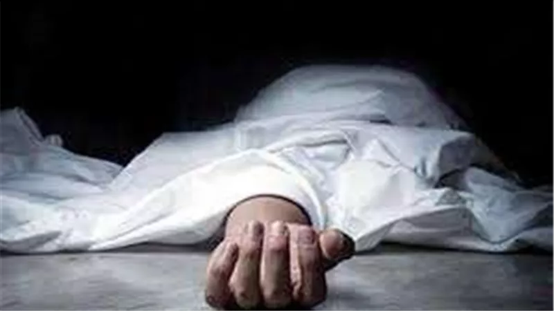 بسلاح أبيض.. مقتل تاجر فاكهة في بولاق الدكرور وضبط المتهمين