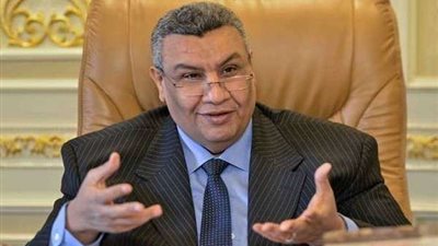 30 يونيو يوم عودة الوطن.. 10 سنوات من الانحياز للشعب