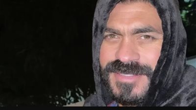 خالد سليم : تعرضت لمحاولة قتل بالسيارة من أحد شركائي في مشروع