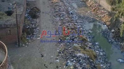 مبادرة 