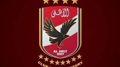 نجم الأهلي ضمن أفضل 100 لاعب في العقد الأخير.. تفاصيل