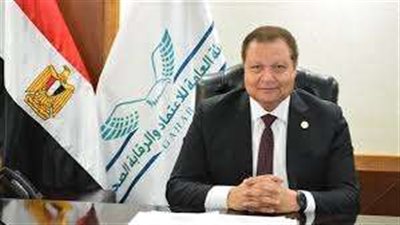 الدكتور أحمد طه: 30 يونيو وضعت الصحة على رأس أولويات الدولة المصرية