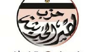 الأمين العام لحزب مصر الحديثة بالشرقية يهنئ الرئيس السيسي  بالذكرى العاشرة لثورة 30 يونيو