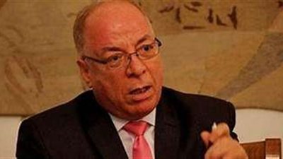 حلمي النمنم : من المستحيل عودة الإخوان وجماعة البنا لحكم مصر مرة أخرى | فيديو
