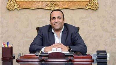 نادر نسيم: كلمة السيسي في 30 يونيو كشفت حجم التحديات أمام الوطن