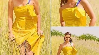 نور تخطف قلوب جمهورها في أخر ظهور لها