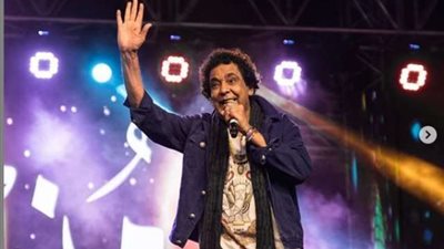 mbc مصر  تعرض 