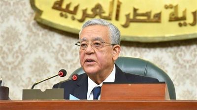 مجلس النواب يستأنف انعقاد الجلسات 9 يوليو الجارى