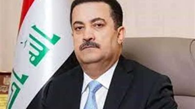 السوداني يدعو لموقف حازم من الأعمال المحرضة على الكراهية