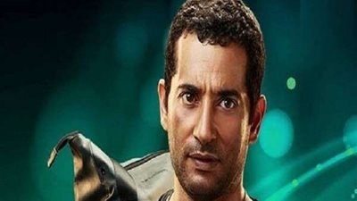 ملوك الجدعنة والكلام رايحلك يا سفينة.. عمرو سعد يروج لمسلسله الرمضاني