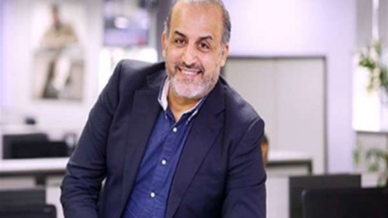 محمد شبانه