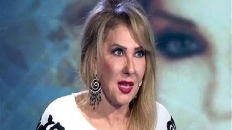 في عيد ميلاد نادية الجندي.. تزوجت من فنان شهير وانفصلت عن زوجها الثاني بسبب رانيا يوسف