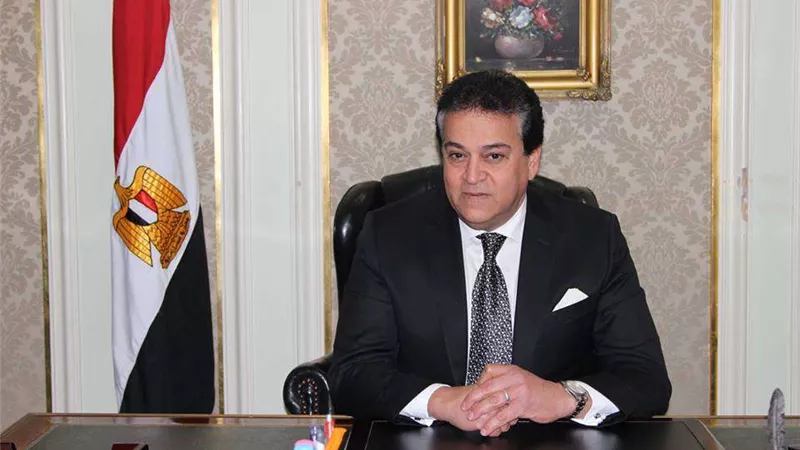 تحت شعار 100 مليون صحة.. الصحة تقديم 51 ألفًا و700 خدمة طبية في جميع المحافظات
