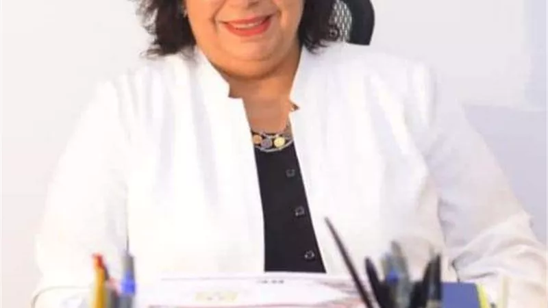 الخميس.. تكريم الموسيقار محمد علي سليمان والشاعر جمال بخيت في الأوبرا