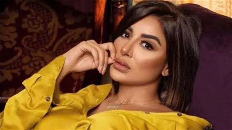 جوري بكر: بكره الساحل وأي مكان مش هيعجبني أسعاره هفضحه