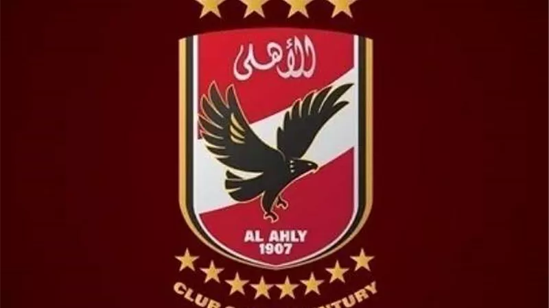 قناة الأهلي تواصل هجومها على حسام البدري.. شاهد