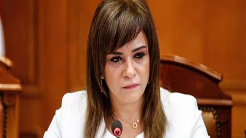 سياحة النواب: الحجز الإلكتروني يجذب السياح ويُسهل دخولهم المناطق الأثرية