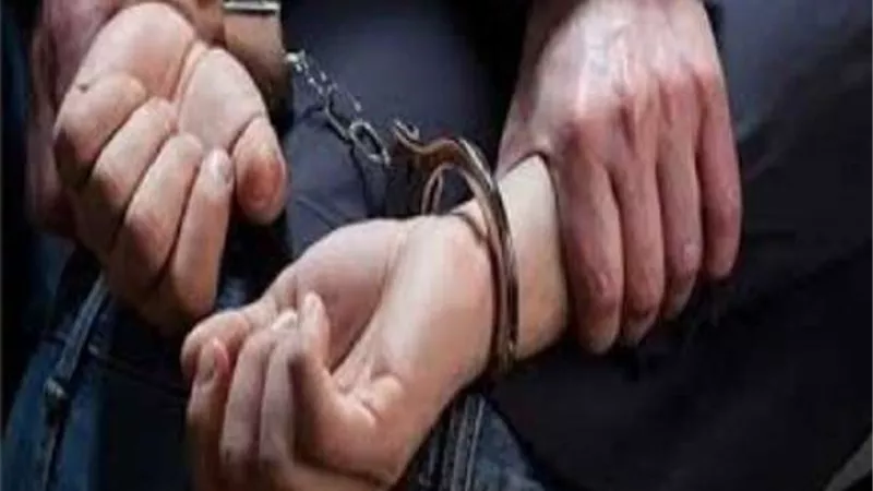 ضبط مدير مخبز استولى على مليون و300 ألف جنيه بالقليوبية