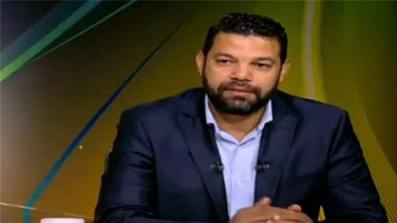 السقا يكشف عن استحقاق أوباما الفرصة في المنتخب.. والبدري يراهن على هذا الثلاثي