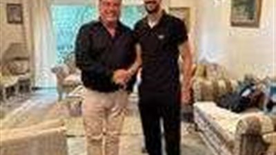 «الفلوس وعمايلها» نجم منتخب تونس والترجي ينتقل للدوري المجري