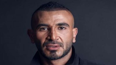 أحمد سعد يعلن مقاضاة منظمة الحفل التونسية