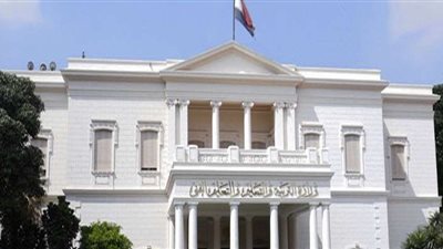 التعليم تعلن عن وظائف شاغرة للمعلمين والإداريين.. تفاصيل