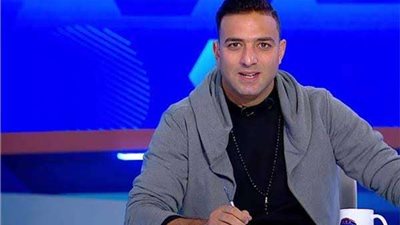 اللي بيحصل كارثة.. ميدو يعلق على امتحانات الثانوية العامة 2023