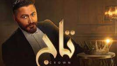 فيلم 