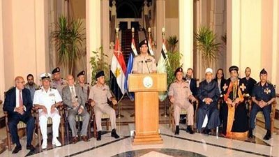 برلماني: 3 يوليو يوم سقوط الإخوان وإسدال الستار على عام أسود تحت حكمهم