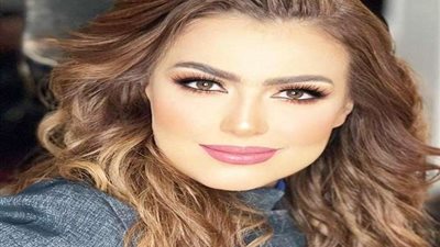 سيمون تحيي حفلًا غنائيًا في ساقية الصاوي في هذا الموعد