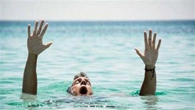 مصرع شاب عشريني غرقًا أثناء السباحة في ترعة بالأقصر